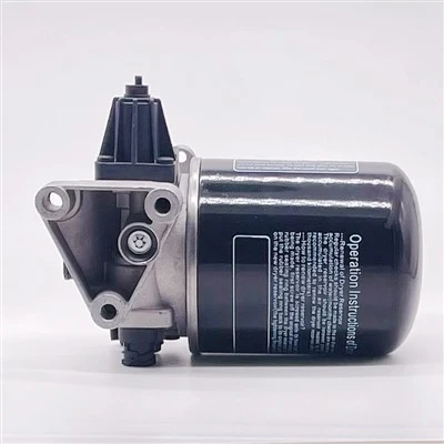Air Dryer 9324000020 a PacCar számára